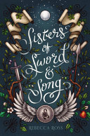 Image for "Sisters of Sword and Song"