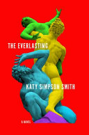 Image for "The Everlasting"