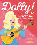 Image for "Dolly!"