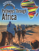 Image for "Pathways Through Africa"