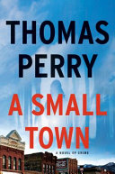 Image for "A Small Town"