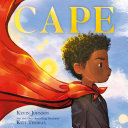 Image for "Cape"