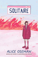Image for "Solitaire"