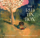 Image for "The Red Tin Box"