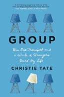 Image for "Group"
