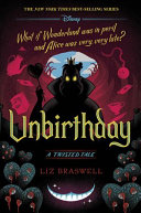 Image for "Unbirthday"