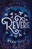 Image for "Reverie"