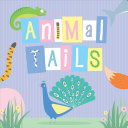 Image for "Animal Tails"