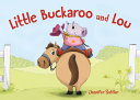 Image for "Little Buckaroo and Lou"