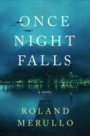 Image for "Once Night Falls"
