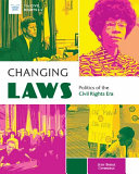 Image for "Changing Laws"