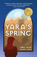 Image for "Yara's Spring"