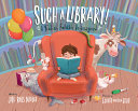 Image for "Such a Library!"