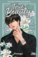 Image for "True Beauty Volume Two"
