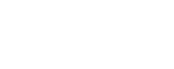 Friends of the Madison County Public Library logo
