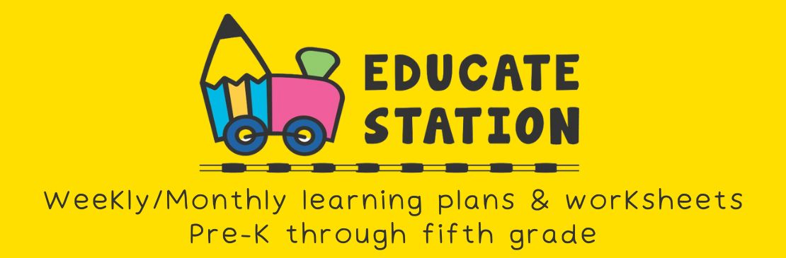 Image for "Educate Station"