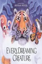 Image for "Every Dreaming Creature"