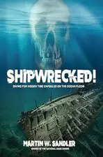 Image for "Shipwrecked!"