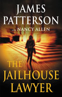 Image for "The Jailhouse Lawyer"