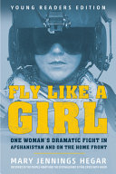 Image for "Fly Like a Girl"