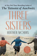 Image for "Three Sisters"