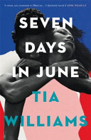 Image for "Seven Days in June"