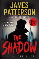 Image for "The Shadow"