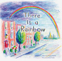 Image for "There Is a Rainbow"