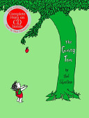 Image for "The Giving Tree"