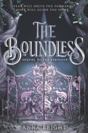 Image for "The Boundless"