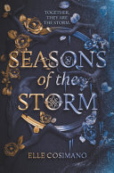 Image for "Seasons of the Storm"