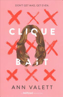 Image for "Clique Bait"