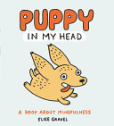 Image for "Puppy in My Head"