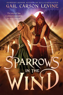 Image for "Sparrows in the Wind"