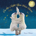 Image for "On the Night You Were Born"