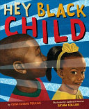 Image for "Hey Black Child"