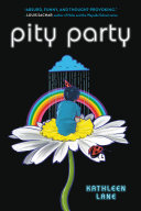 Image for "Pity Party"