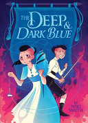 Image for "The Deep &amp; Dark Blue"