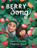 Image for "Berry Song"