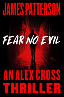 Image for "Fear No Evil"