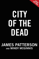 Image for "City of the Dead"