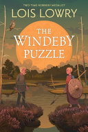 Image for "The Windeby Puzzle"