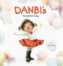 Image for "Danbi's Favorite Day"