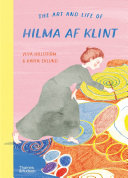Image for "The Art and Life of Hilma af Klint"