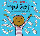 Image for "The Word Collector"