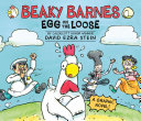Image for "Beaky Barnes: Egg on the Loose"