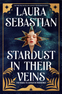 Image for "Stardust in Their Veins"