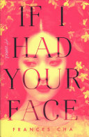 Image for "If I Had Your Face"