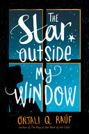 Image for "The Star Outside My Window"