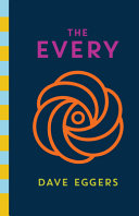 Image for "The Every"
